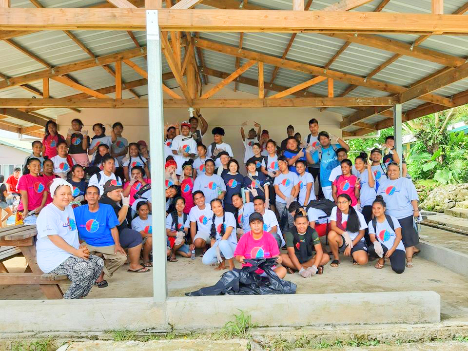 JAA Activity 2020 2