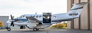 B200 2