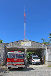 Antenna