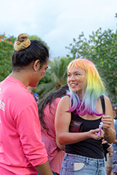 DSC01818