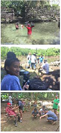 NanMadol1