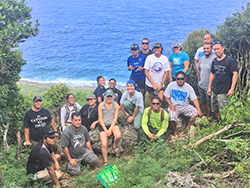 2018 uog anao