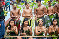 IMG 0429