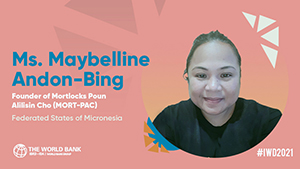 PB Maybelline 24Feb2021