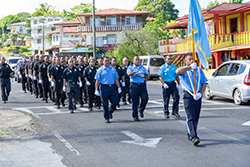 DSC00596