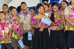 DSC00709