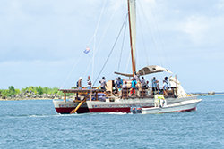 DSC01246