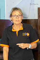 DSC01313