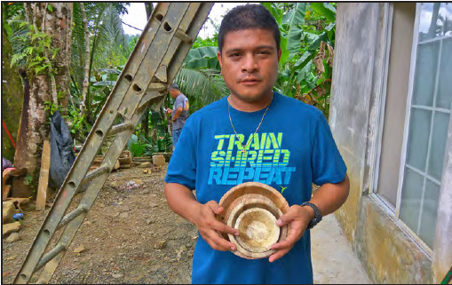 eco food plates