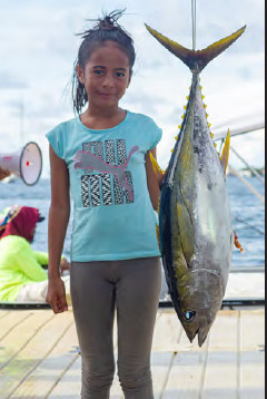 fishing 02