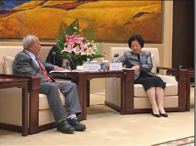 visit china