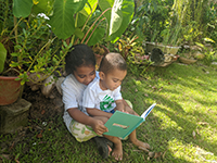 Young Island Readers YIR Yap Micronesia FSM.jpg ii 2