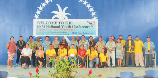 youth