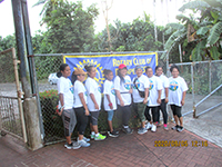 IMG 1275