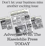 Kpress