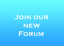 Forum